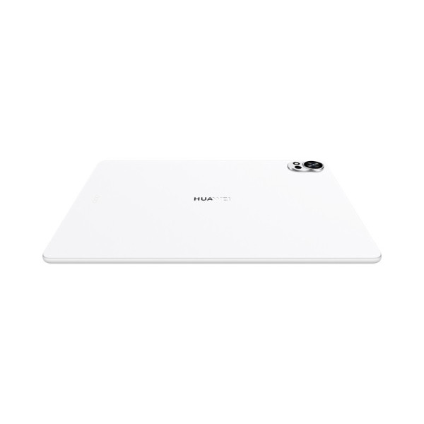 Tablet Huawei Matepad 12X 2025 12/256GB PaperMatte WiFi biały + klawiatura + rysik