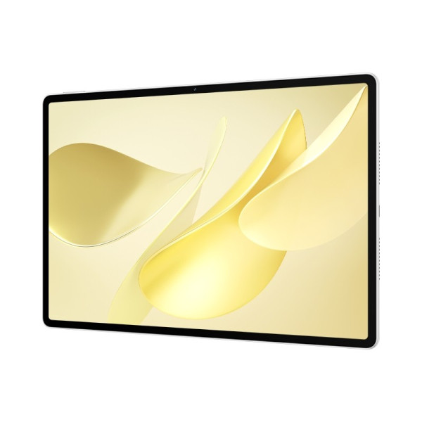 Tablet Huawei Matepad 12X 2025 12/256GB PaperMatte WiFi biały + klawiatura + rysik