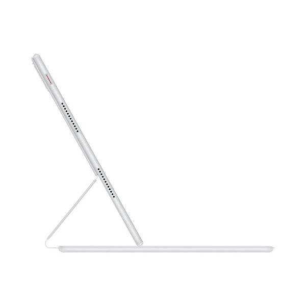 Tablet Huawei Matepad 12X 2025 12/256GB PaperMatte WiFi biały + klawiatura + rysik