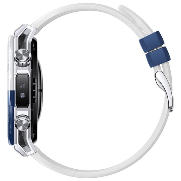 Huawei Watch Ultimate 2 Niebieski