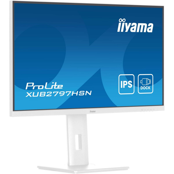 iiyama ProLite XUB2797HSN-W2