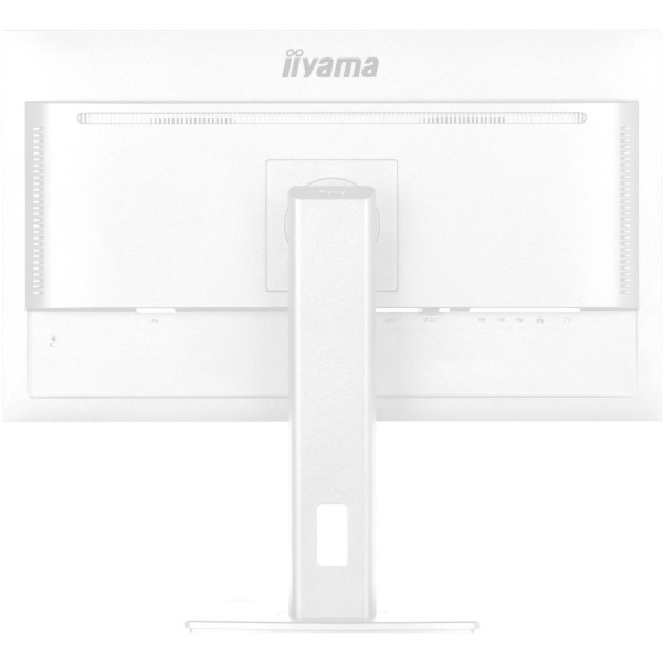 iiyama ProLite XUB2797HSN-W2