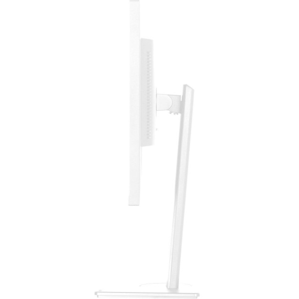 iiyama ProLite XUB2797HSN-W2