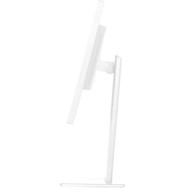 iiyama ProLite XUB2797HSN-W2