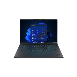 Mobilna stacja robocza Lenovo ThinkPad T1g Gen 8 21TD0004PB Ultra 9 285H 16" WUXGA 64GB 2000SSD RTX 5070 W11Pro