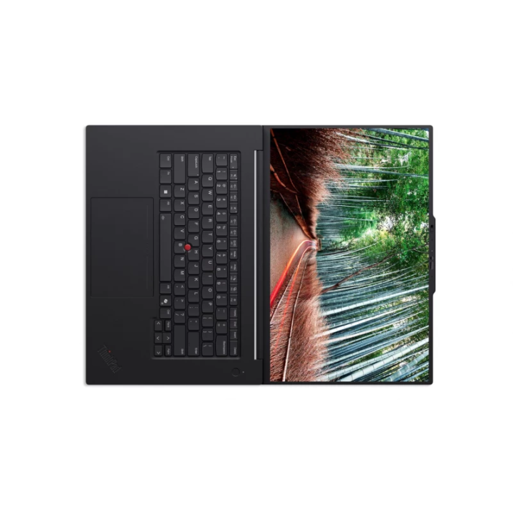 Mobilna stacja robocza Lenovo ThinkPad T1g Gen 8 21TD0004PB Ultra 9 285H 16" WUXGA 64GB 2000SSD RTX 5070 W11Pro