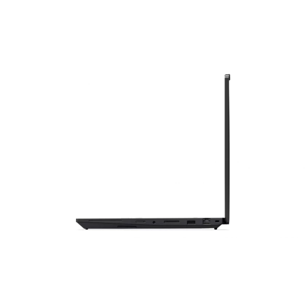Mobilna stacja robocza Lenovo ThinkPad P16v Gen 3 21RS000SPB Ultra 7 255H 16" WUXGA 64GB 1000SSD RTX PRO 2000 W11Pro
