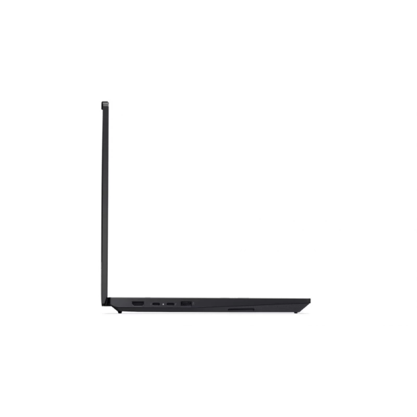 Mobilna stacja robocza Lenovo ThinkPad P16v Gen 3 21RS000SPB Ultra 7 255H 16" WUXGA 64GB 1000SSD RTX PRO 2000 W11Pro