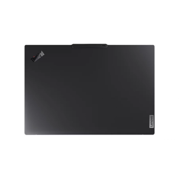 Mobilna stacja robocza Lenovo ThinkPad P16v Gen 3 21RS000SPB Ultra 7 255H 16" WUXGA 64GB 1000SSD RTX PRO 2000 W11Pro