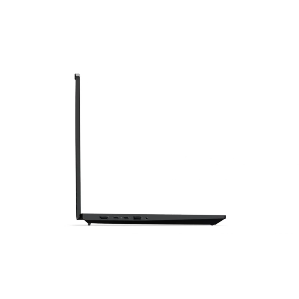 Mobilna stacja robocza Lenovo ThinkPad P16s Gen 4 21QV000NPB Ultra 7 265H Touch 16" WQUXGA 32GB 1000SSD RTX PRO 500 W11Pro