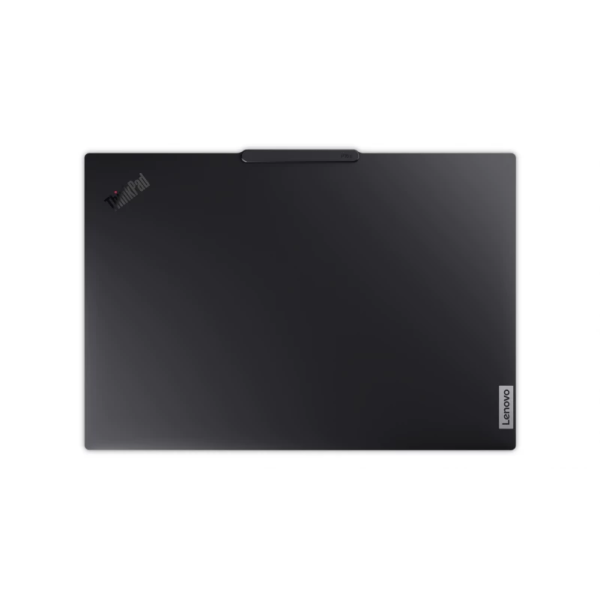 Mobilna stacja robocza Lenovo ThinkPad P16s Gen 4 21QV000NPB Ultra 7 265H Touch 16" WQUXGA 32GB 1000SSD RTX PRO 500 W11Pro