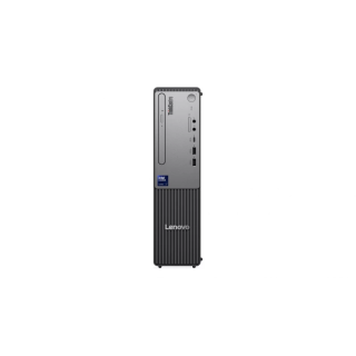 Komputer Lenovo ThinkCentre neo 50s Gen 6 SFF 13DM002LPB Ultra 3 205 16GB 512SSD Int W11Pro