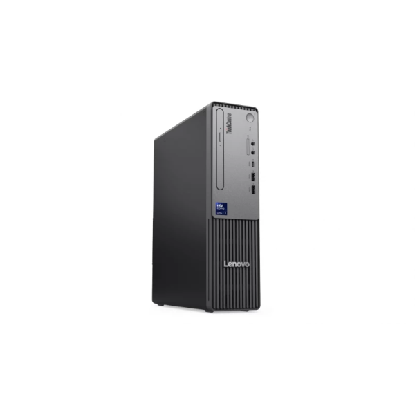 Komputer Lenovo ThinkCentre neo 50s Gen 6 SFF 13DM002LPB Ultra 3 205 16GB 512SSD Int W11Pro