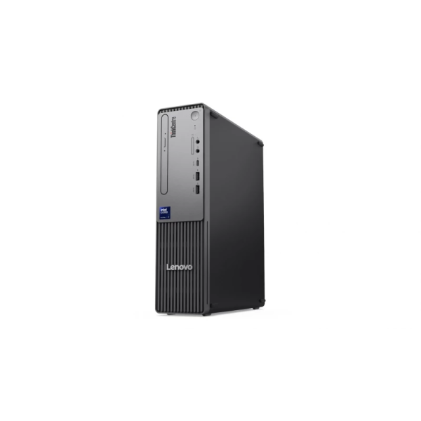 Komputer Lenovo ThinkCentre neo 50s Gen 6 SFF 13DM002LPB Ultra 3 205 16GB 512SSD Int W11Pro