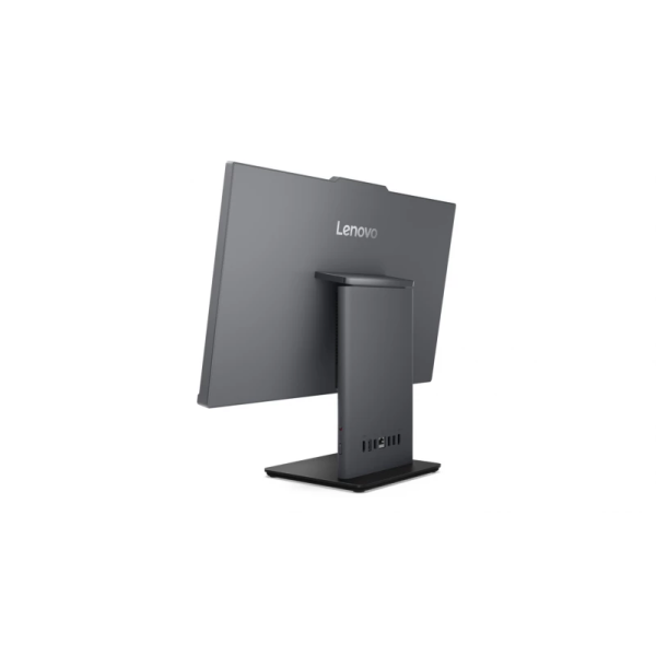 Komputer AiO Lenovo ThinkCentre neo 50a 24 Gen 5 12SD006APB Core 7 240H Touch 23,8" FHD 16GB 1000SSD Int W11Pro