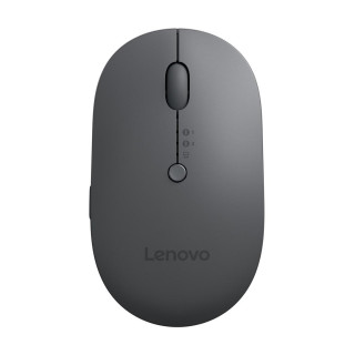 Mysz bezprzewodowa Lenovo Multi–device Wireless X9 Edition 4Y51R29290