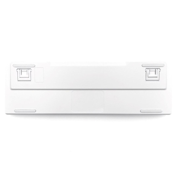 MEDIA-TECH KLAWIATURA MECHANICZNA 60% MT1259