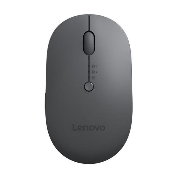 Mysz bezprzewodowa Lenovo Multi–device Wireless X9 Edition 4Y51R29290