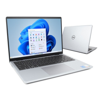 Laptop DELL Inspiron 5440 - Core 7 150U | 14'' | 16GB | 1TB | Win11 | MX570 | Podśw. klawiatura