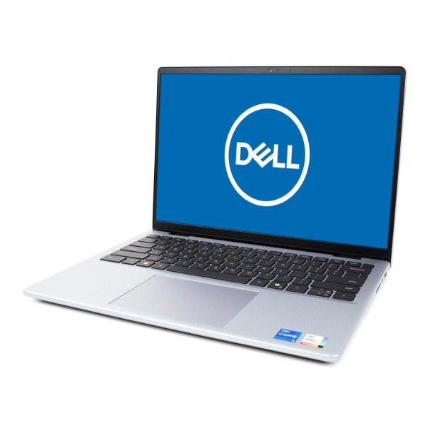 Laptop DELL Inspiron 5440 - Core 7 150U | 14'' | 16GB | 1TB | Win11 | MX570 | Podśw. klawiatura