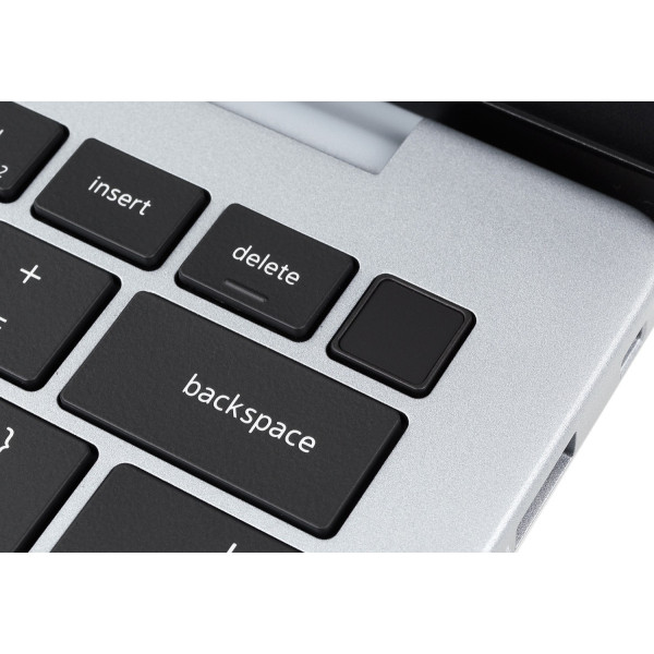 Laptop DELL Inspiron 5440 - Core 7 150U | 14'' | 16GB | 1TB | Win11 | MX570 | Podśw. klawiatura