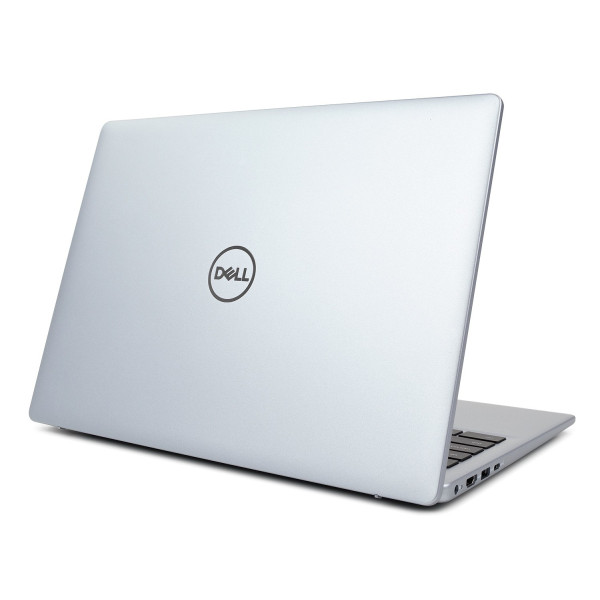 Laptop DELL Inspiron 5440 - Core 7 150U | 14'' | 16GB | 1TB | Win11 | MX570 | Podśw. klawiatura