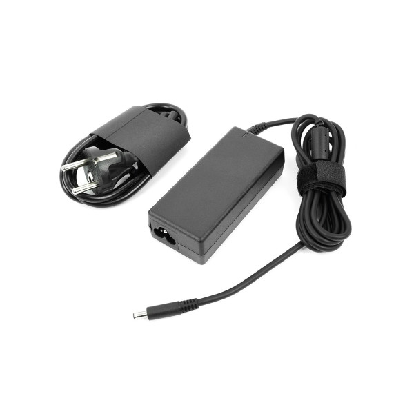 Laptop DELL Inspiron 5440 - Core 7 150U | 14'' | 16GB | 1TB | Win11 | MX570 | Podśw. klawiatura