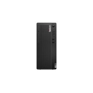 Komputer Lenovo ThinkCentre M70t Gen 5 Tower 12U60005PB i7-14700 16GB 1000SSD Int W11Pro