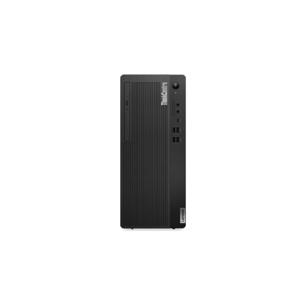Komputer Lenovo ThinkCentre M70t Gen 5 Tower 12U60005PB i7-14700 16GB 1000SSD Int W11Pro