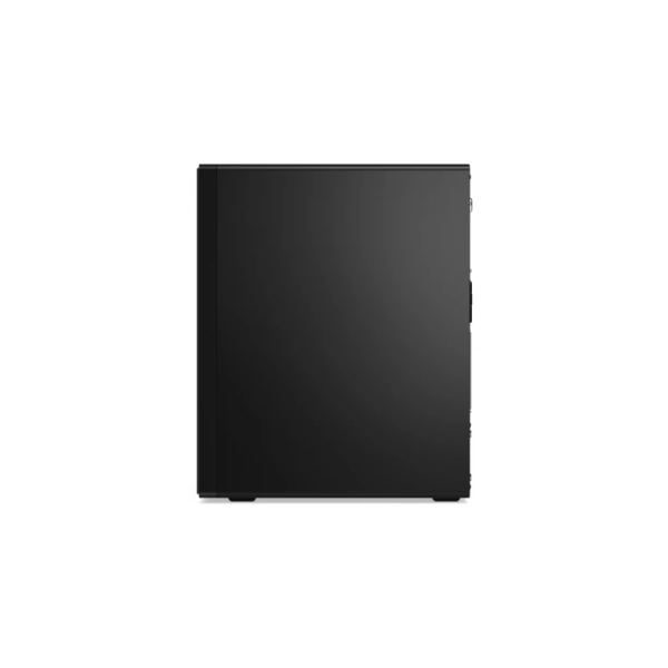 Komputer Lenovo ThinkCentre M70t Gen 5 Tower 12U60005PB i7-14700 16GB 1000SSD Int W11Pro