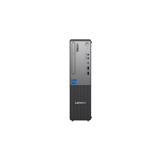 Komputer Lenovo ThinkCentre neo 50s Gen 5 12XF002APB i5-14400 32GB 1000SSD Int W11Pro