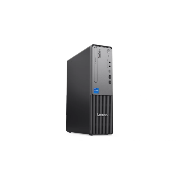 Komputer Lenovo ThinkCentre neo 50s Gen 5 12XF002APB i5-14400 32GB 1000SSD Int W11Pro