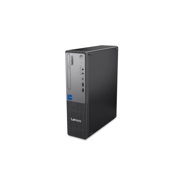 Komputer Lenovo ThinkCentre neo 50s Gen 5 12XF002APB i5-14400 32GB 1000SSD Int W11Pro