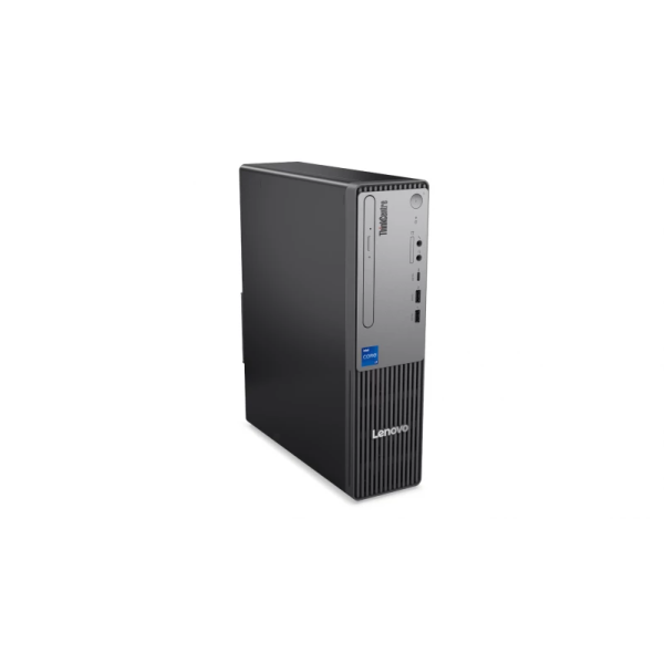 Komputer Lenovo ThinkCentre neo 50s Gen 5 12XF002APB i5-14400 32GB 1000SSD Int W11Pro
