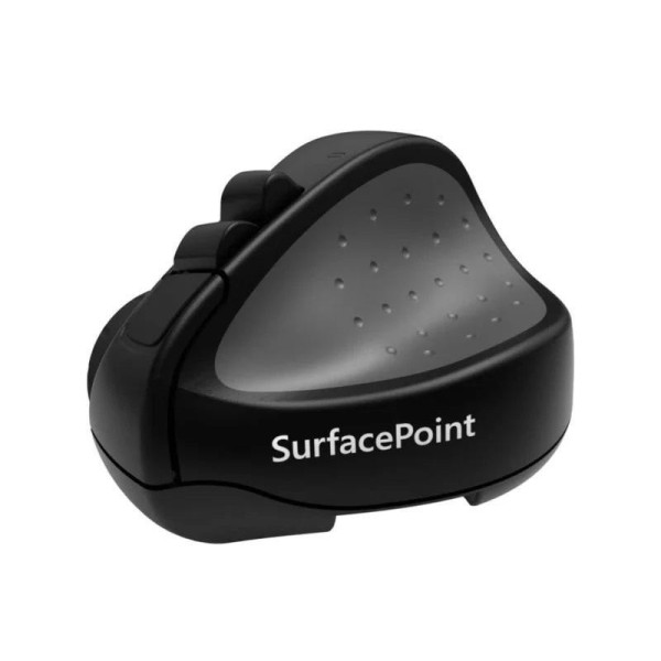 Mysz optyczna Swiftpoint SurfacePoint