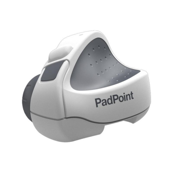 Mysz optyczna Swiftpoint PadPoint