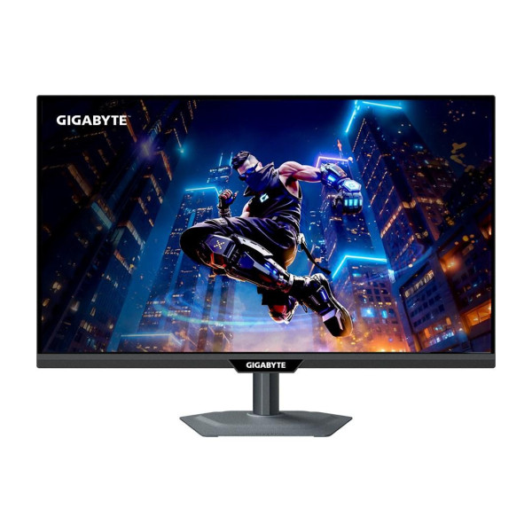 Gigabyte M27Q3 - 320Hz OC | QHD | SS IPS | 27''