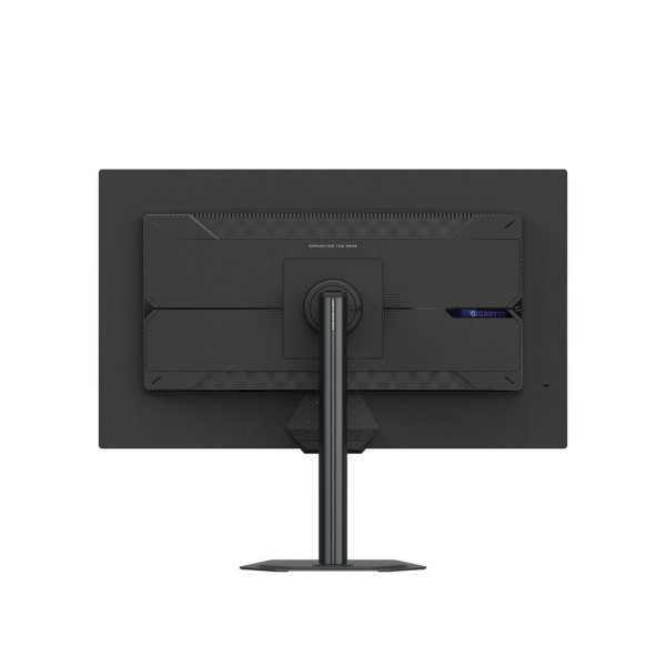 Gigabyte M27Q3 - 320Hz OC | QHD | SS IPS | 27''