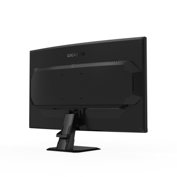 Gigabyte GS27FC2 - 240Hz | Full HD | VA | 27''