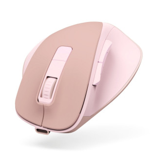 Hama WM-500 różowa