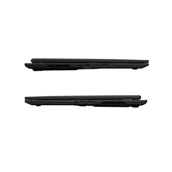 Laptop Gigabyte A18 - AMD Ryzen 7 260 | 18''-165Hz | 16GB | 1TB | NoOS | RTX 5070