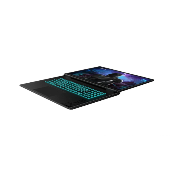Laptop Gigabyte A18 - AMD Ryzen 7 260 | 18''-165Hz | 16GB | 1TB | NoOS | RTX 5070