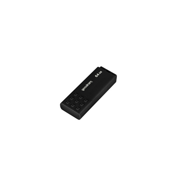 Pamięć USB 3.2 Gen 1 Goodram UME-3 64GB