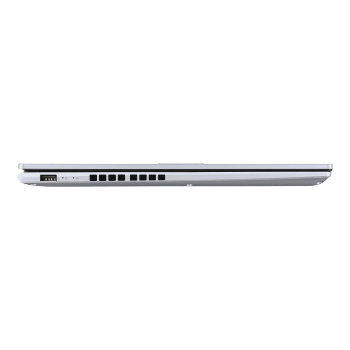 Laptop ASUS VivoBook 16 X1605VA-SH2124W - i5-13420H | 16'' | 16GB | 512GB | W11H | Czarny