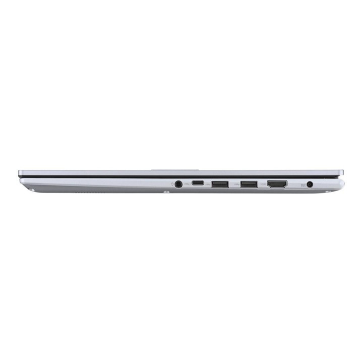 Laptop ASUS VivoBook 16 X1605VA-SH2124W - i5-13420H | 16'' | 16GB | 512GB | W11H | Czarny