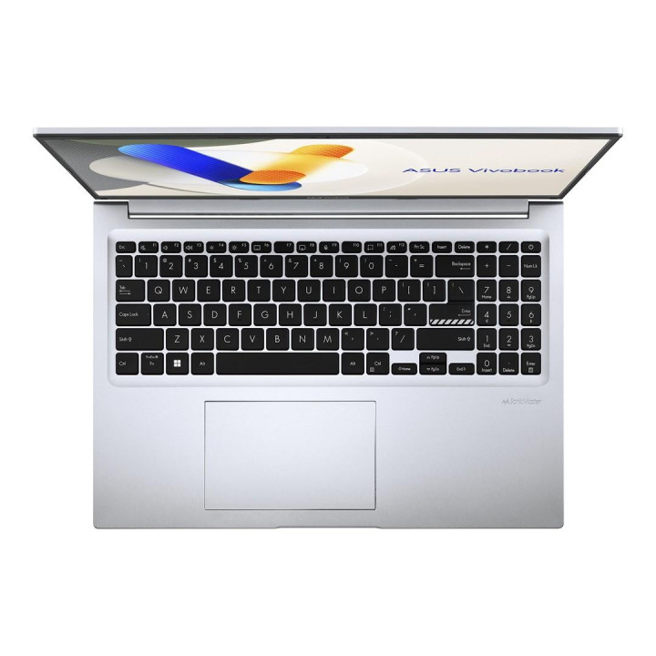 Laptop ASUS VivoBook 16 X1605VA-SH2124W - i5-13420H | 16'' | 16GB | 512GB | W11H | Czarny