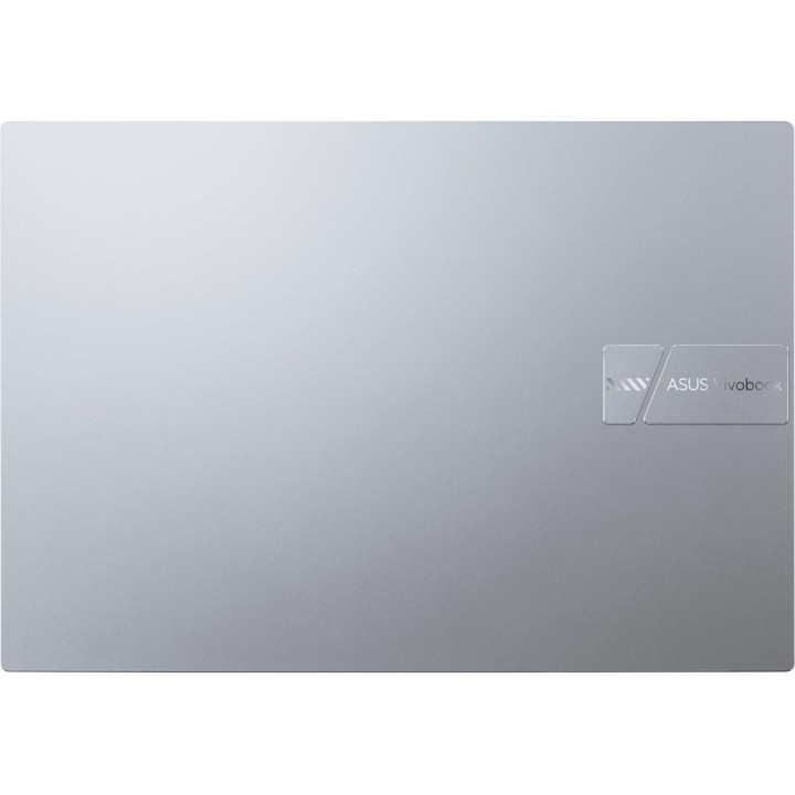 Laptop ASUS VivoBook 16 X1605VA-SH2124W - i5-13420H | 16'' | 16GB | 512GB | W11H | Czarny