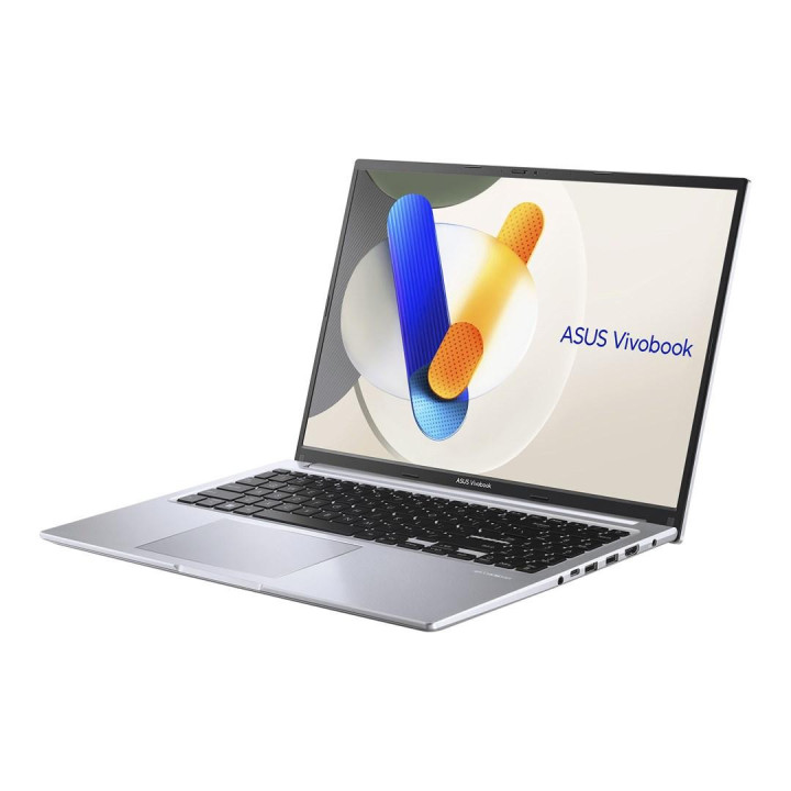 Laptop ASUS VivoBook 16 X1605VA-SH2124W - i5-13420H | 16'' | 16GB | 512GB | W11H | Czarny
