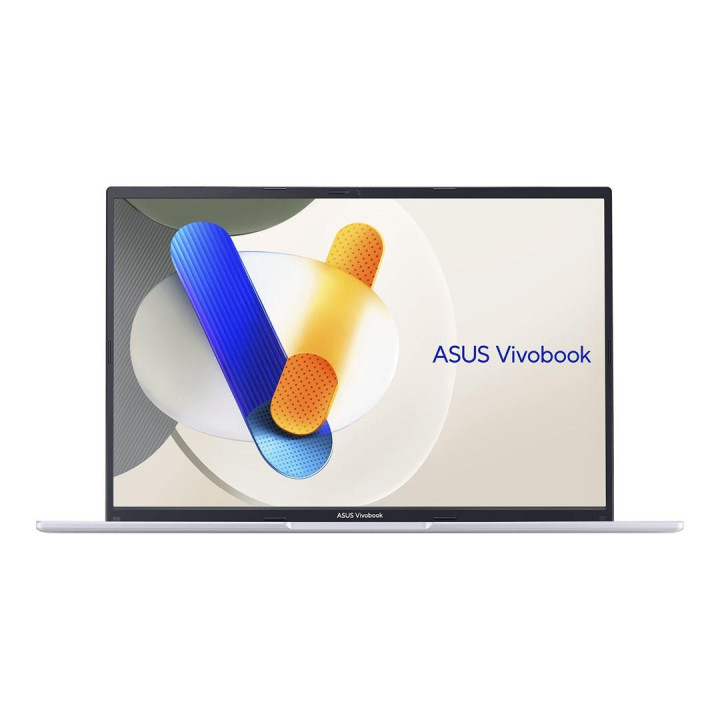 Laptop ASUS VivoBook 16 X1605VA-SH2124W - i5-13420H | 16'' | 16GB | 512GB | W11H | Czarny