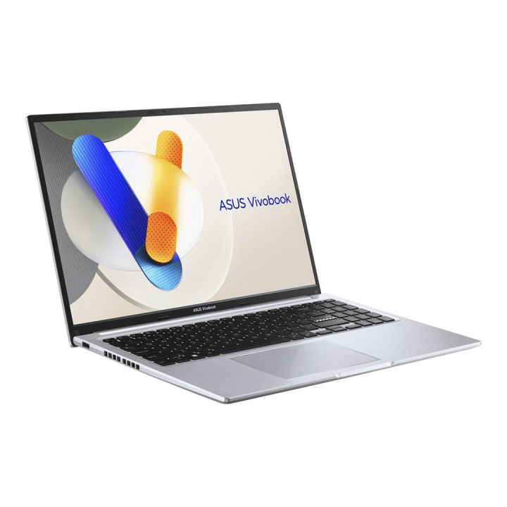 Laptop ASUS VivoBook 16 X1605VA-SH2124W - i5-13420H | 16'' | 16GB | 512GB | W11H | Czarny
